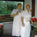 Grillfest 2009