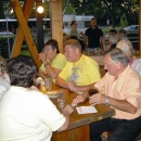 Grillfest 2009