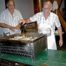 Grillfest 2009