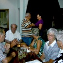 Grillfest 2010