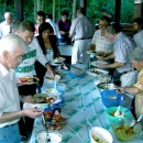 Grillfest 2010