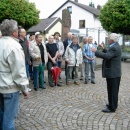 Maiansingen 2010