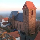 Neu-Leiningen