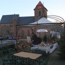 Neu-Leiningen