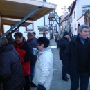 Neu-Leiningen