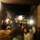 Bobenheim