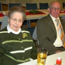 Weihnachtsfeier 2010