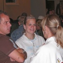 Singendes klingendes Weinfest 2008