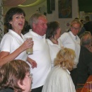 Singendes klingendes Weinfest 2008