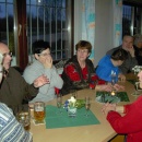 Winterwanderung 2010