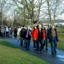 Winterwanderung 2011