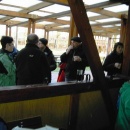 Winterwanderung 2011