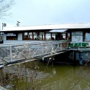Winterwanderung 2011