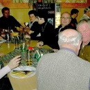 Winterwanderung 2011