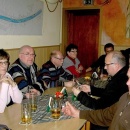 Winterwanderung 2011