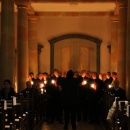 Magnificat