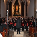 Magnificat