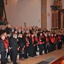 Magnificat