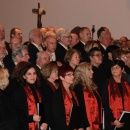 Magnificat