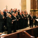 Männerchor Liederkranz