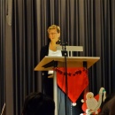 Cornelia Struve-Swieton