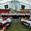 Männerchor