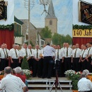 Männerchor